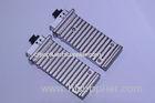 10GE Storage X2 Transceiver Module 850nm , Single Mode Fiber Optical Transceiver
