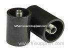 High Powered NdFeb + PA12 Injection Molded Magnet With Tiny Inner Hole