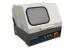 Industrial Metallographic Cutting Machine , LCD Display Specimen Cutting Machine