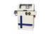 Manual / Autiomatic Precision Metallurgical Cutting Machine for metal and non-metals