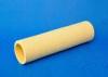 Heat Resistance Needle Punched Aramid Felt Roller Tube for Aluminum Industry