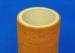 600 Degree PBO and Kevlar Industrial Felt Fabric High Temperature Rollers