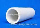 Heat Resistant Felt Roller Industrial Felt Fabric for Aluminum Extrusion Press Exit