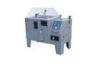 Industrial Electronic Salt Spray Test Chamber with Internal 108L and PID Controller