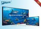 Commercial 2x3 Samsung 55 Video Wall HD Digital Screens Advertising