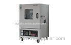 High Accuracy Temperature Control Industrial Drying Oven with SUS304 Stainless Steel