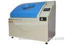 Automatic Cyclic corrosio Salt Spray Test Chamber with Touch Screen Controller