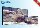 46 Video Wall Outdoor Digital Advertising Screens with 550nits Brightness