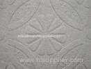 Acoustic Absorption Panels for Hotel , Acoustical Panels For Soundproofing