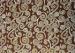 Brown 9mm Soundproof Acoustic Panels for Meeting Room , Office