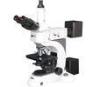 Multi-objective Interpupillary Distance Labratory Industrial Microscope for Lab