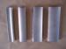 Large Corrosion - Proof N35 Rare Earth Neodymium Arc Magnets With Ni-Cu-Ni Plated