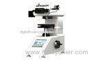 Touch Screen Digital Micro Vickers Hardness Testing Machine for Steel