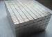 1.5mm N40 / N42 Neodymium Block Magnets for Speakers / Earphones