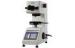 Industrial Electronic Manual Micro Hardness Tester with Analogue Eyepice