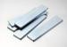 High Temperature N35 N38 Block Sintered NdFeb Magnet With Nickel / Zinc Coating