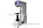 Full Automatic Digital Heighten Brinell Hardness Tester with 20x Mechanic Microscope And LCD Display