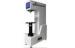 Full Automatic Digital Heighten Brinell Hardness Tester with 20x Mechanic Microscope And LCD Display