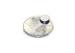 Custom N52 Grade Cylinder Industrial Neodymium Magnets For Loudspeaker RoHS