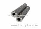 Motors Cylinder N48 / N50 Industrial Neodymium Magnets With Inner Hole