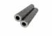 Motors Cylinder N48 / N50 Industrial Neodymium Magnets With Inner Hole