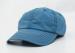 Blank Plain Breathable Waterproof Baseball Caps For Outdoor Driving