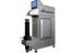 Advanced Twin Rockwell Hardness TestingEquipment for Metal / Plastic
