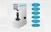 Intelligent Digital Hardness Testing Machine , Superficial Rockwell Hardness Tester