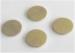 Electronics Strong Permanent Industrial Neodymium Magnets Rare Earth NdFeB Magnets