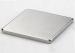 N33 / N35 Cube High Temp Neodymium Magnets Rare Earth Iron Permanent Magnets