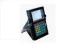 High Speed Non Destructive Testing Equipment , Ultrasonic Flaw Detector