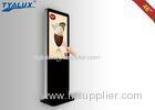 Interactive Kiosk Touch Screen Digital Signage Android 4.2 OS for Community