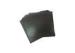 Flexible Clean Ferrite Magnetic Plastic Sheets With Pvc Coating