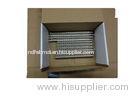 High Precision Permanent Neodymium Rare Earth Magnet Discs For Speaker