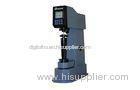 Superficial Digital Rockwell Hardness Tester , Max Height of Specimen 280mm