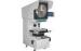 Industrial Lab Digital Vertical Profile Projector with Worktable Lifting