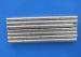 Customized Sintered Strong Neodymium Magnets N35SH-N45SH / N33UH-N40UH