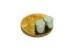 OEM / ODM Rare Earth Neodymium Cylinder Magnets Axially Magnetized Magnets