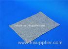 Felt Underlay For Rugs , Nonwoven Laying Cloth with 4mm Thickness
