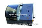 Automatic Manual Cutting Styles Metallurgical Specimen Cutting Machine with 400 x 280mm Table