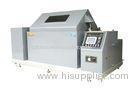 Auto Defrost System Salt Spray Test Chamber , Corrosion Test Chamber / Machine