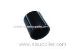 Custom Permanent Ring / Tube Bonded Neodymium Magnets ISO9001 / ROHS / SGS