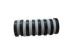 Corrosion Resistance Compression NdFeB Magnets With High Coercive Force
