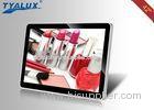 Free Software 1080P LCD Media Player 42 Digital Signage Advertising