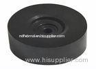 High Strength Anisotropic NdFeB + PPS Injection Molded Magnet Dia 0.98mm
