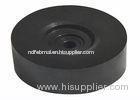 High Strength Anisotropic NdFeB + PPS Injection Molded Magnet Dia 0.98mm