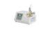 Low Speed Precision Metallographic Cutting Machine for High-value Fragile Crytals