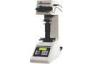 Digital Low Load Brinell Hardness Tester With Auto Turret , Brinell Hardness Test Machine