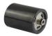 Large PPS Injection Molded Permanent NdFeB Magnet with Multi - Poles