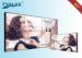 Samsung 55 Digital Signage Video Wall Displays , Outdoor Digital Advertising Screens